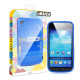 Чохол iMuca Cool Color для Samsung Galaxy S4 Zoom