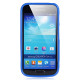 Чохол iMuca Cool Color для Samsung Galaxy S4 Zoom