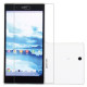 Захисна плівка Benks Magic HR для SONY Xperia Z L36H