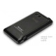 Силіконовий чохол для HTC Vivid/Raider 4G Benks Magic Ice Cream (+плівка)