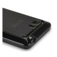 Силіконовий чохол для HTC Vivid/Raider 4G Benks Magic Ice Cream (+плівка)