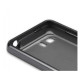 Силіконовий чохол для HTC Vivid/Raider 4G Benks Magic Ice Cream (+плівка)