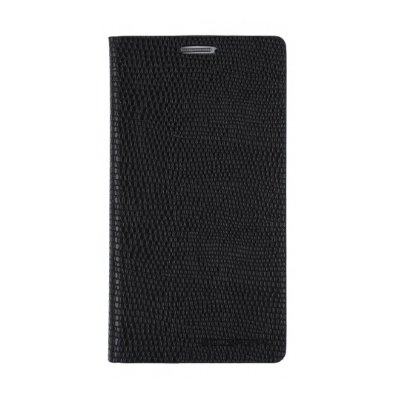 Чохол Goospery Komodo Cover для Samsung Galaxy S4 i9500