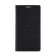 Чохол Goospery Komodo Cover для Samsung Galaxy S4 i9500