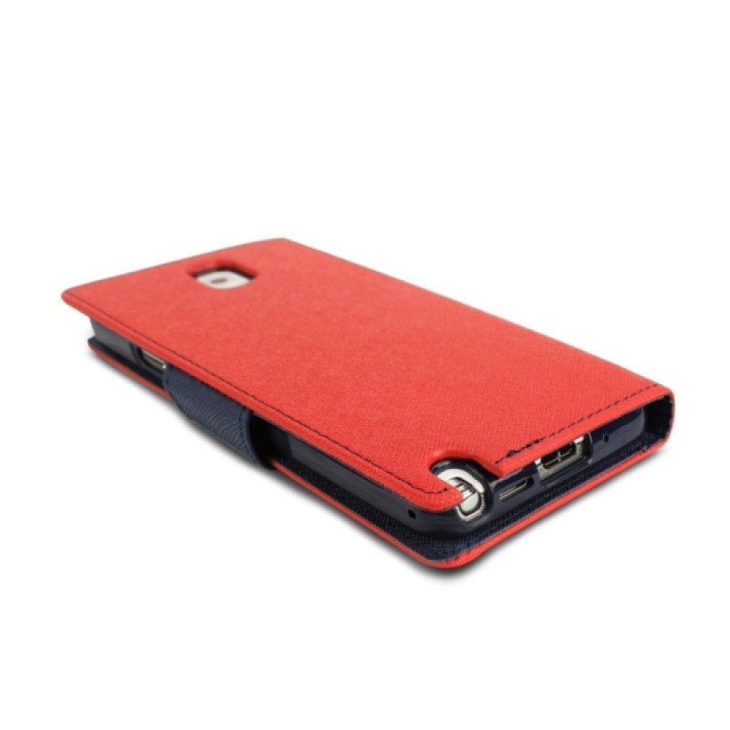Чохол-книжка Goospery Fancy Diary Cover для Samsung Galaxy Note 3 N9000
