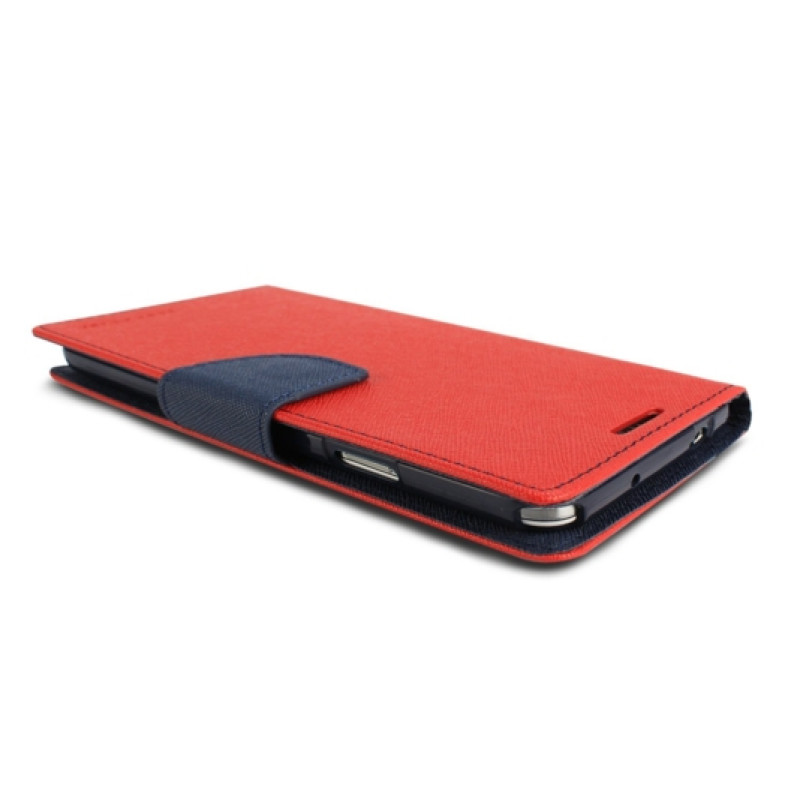 Чохол-книжка Goospery Fancy Diary Cover для Samsung Galaxy Note 3 N9000