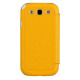 Чехол-книжка Goospery Fancy Cover для Samsung Galaxy S3 i9300