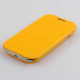 Чехол-книжка Goospery Fancy Cover для Samsung Galaxy S3 i9300