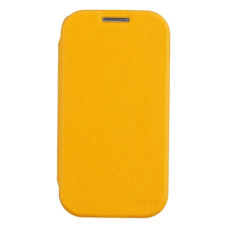 Чехол-книжка Goospery Fancy Cover для Samsung Galaxy S3 i9300