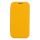 Чехол-книжка Goospery Fancy Cover для Samsung Galaxy S3 i9300