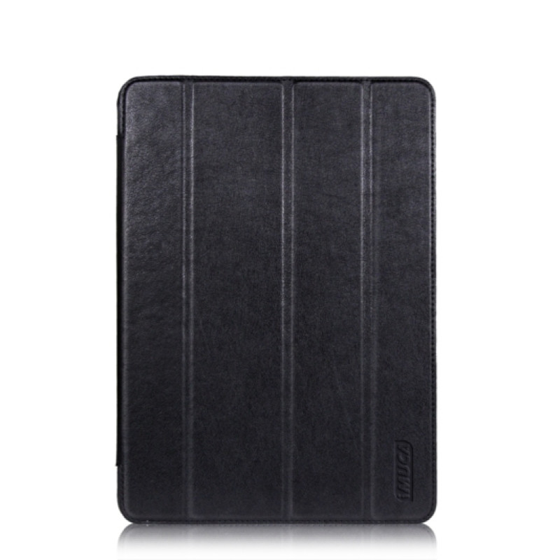 Чохол для iPad mini/mini 2 iMuca Concise Business Leather Case