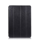 Чохол для iPad mini/mini 2 iMuca Concise Business Leather Case
