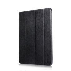 Кожаный чехол для iPad mini/mini 2 iMuca Concise Business Leather Case