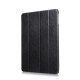 Чохол для iPad mini/mini 2 iMuca Concise Business Leather Case