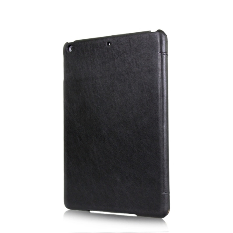 Чохол для iPad mini/mini 2 iMuca Concise Business Leather Case