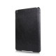 Чохол для iPad mini/mini 2 iMuca Concise Business Leather Case