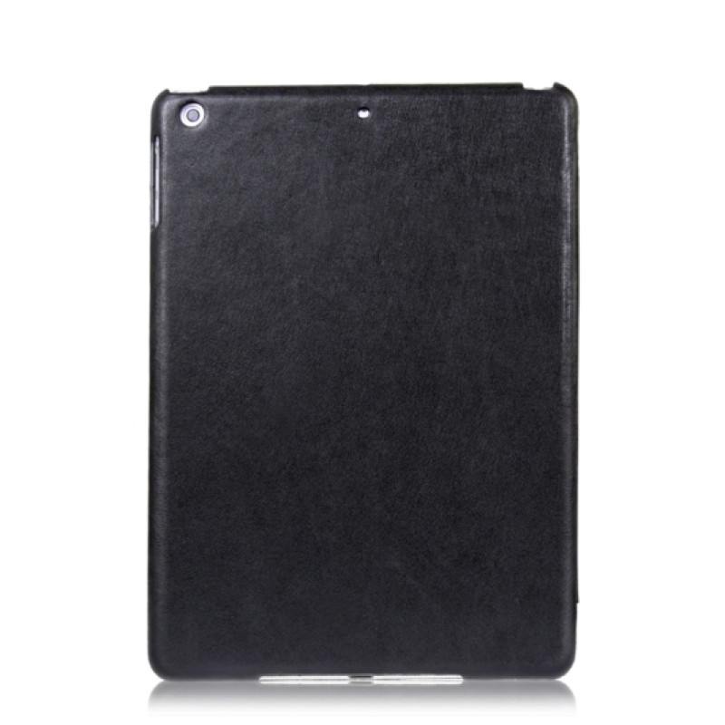 Чохол для iPad mini/mini 2 iMuca Concise Business Leather Case