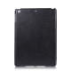 Чохол для iPad mini/mini 2 iMuca Concise Business Leather Case