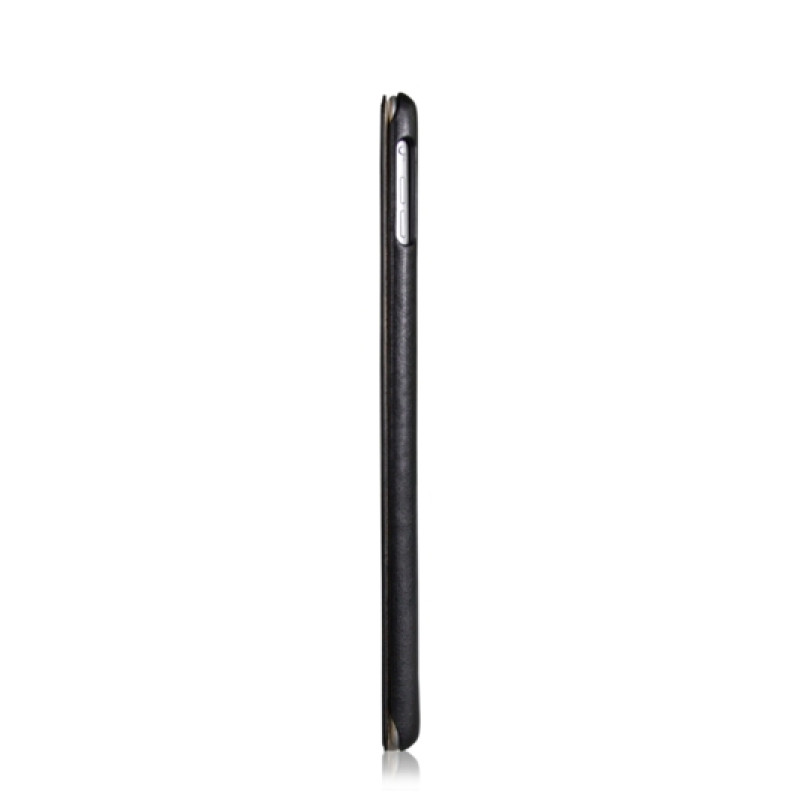 Чохол для iPad mini/mini 2 iMuca Concise Business Leather Case