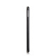 Чохол для iPad mini/mini 2 iMuca Concise Business Leather Case