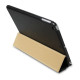 Чохол для iPad mini/mini 2 iMuca Concise Business Leather Case