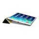 Чохол для iPad mini/mini 2 iMuca Concise Business Leather Case