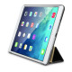 Чохол для iPad mini/mini 2 iMuca Concise Business Leather Case