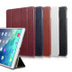 Чохол для iPad mini/mini 2 iMuca Concise Business Leather Case