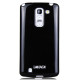 TPU чохол iMuca Cool Color для LG Optimus G Pro 2 (+плівка і стилус)