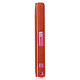 Шкіряний чохол для Sony Xperia Z1 Compact iMuca Concise Vertical Flip