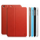 Чохол iMuca Magic Leather Case для Apple iPad Mini 2