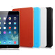 Чохол iMuca Magic Leather Case для Apple iPad Mini 2