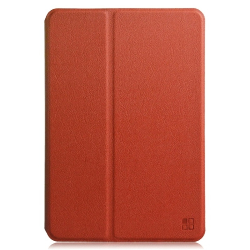 Чохол iMuca Magic Leather Case для Apple iPad Mini 2