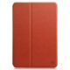 Чохол iMuca Magic Leather Case для Apple iPad Mini 2