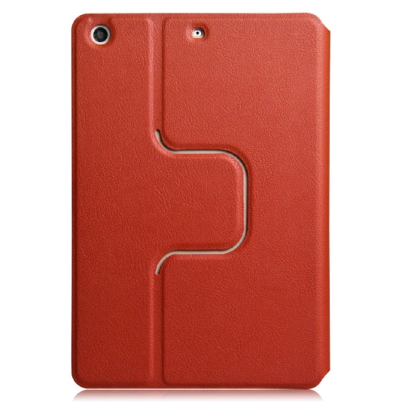 Чохол iMuca Magic Leather Case для Apple iPad Mini 2