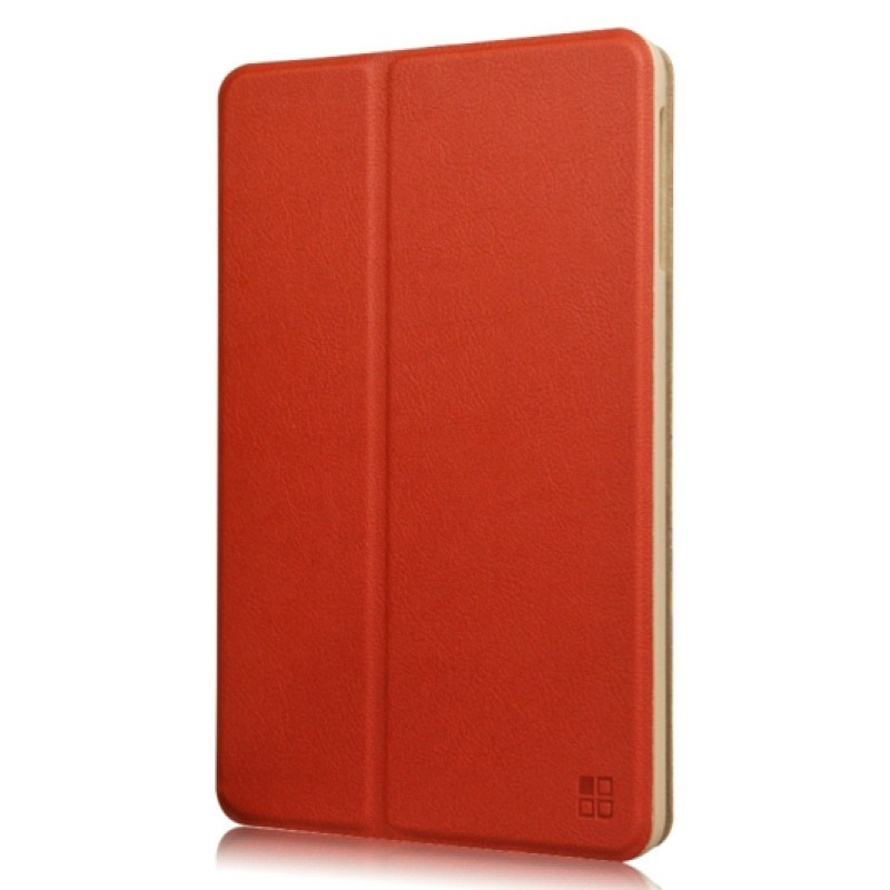 Чохол iMuca Magic Leather Case для Apple iPad Mini 2