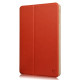 Чохол iMuca Magic Leather Case для Apple iPad Mini 2