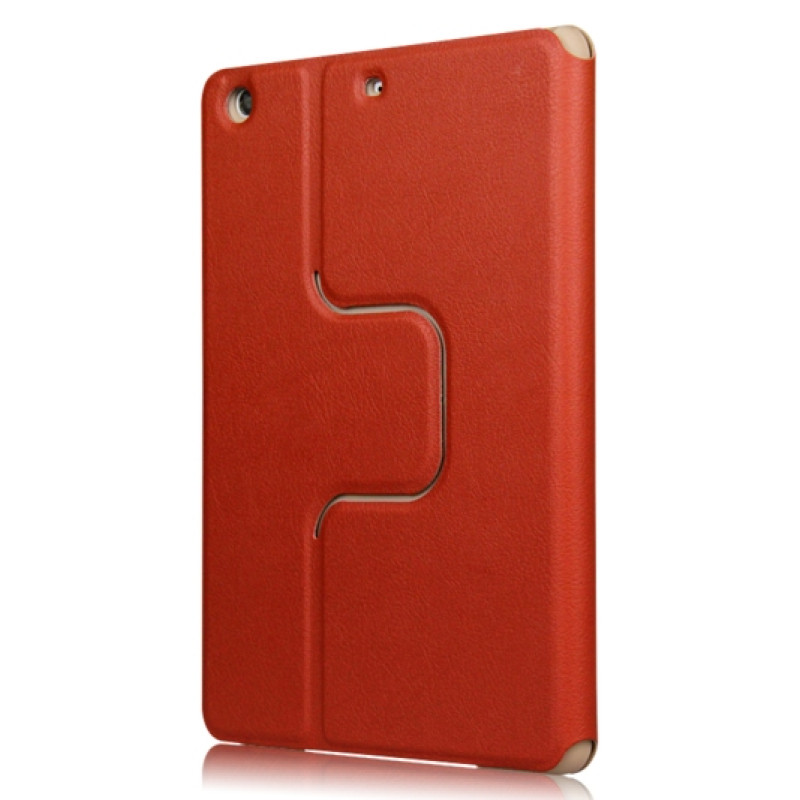 Чохол iMuca Magic Leather Case для Apple iPad Mini 2