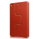 Чохол iMuca Magic Leather Case для Apple iPad Mini 2