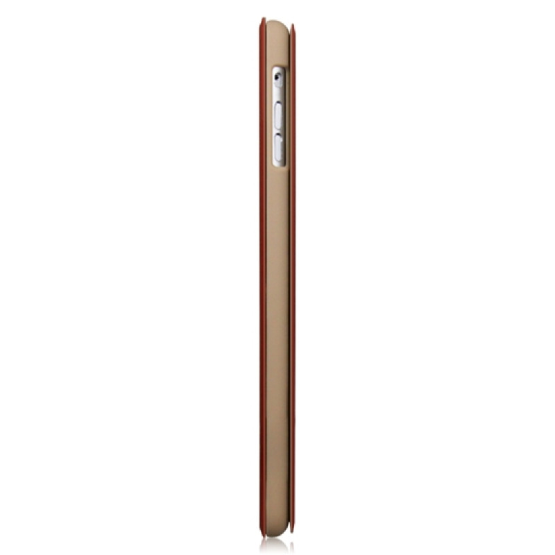 Чохол iMuca Magic Leather Case для Apple iPad Mini 2