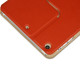 Чохол iMuca Magic Leather Case для Apple iPad Mini 2