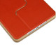Чохол iMuca Magic Leather Case для Apple iPad Mini 2