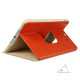 Чохол iMuca Magic Leather Case для Apple iPad Mini 2