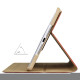 Чохол iMuca Magic Leather Case для Apple iPad Mini 2