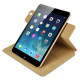 Чохол iMuca Magic Leather Case для Apple iPad Mini 2