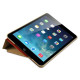 Чохол iMuca Magic Leather Case для Apple iPad Mini 2