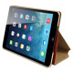 Чохол iMuca Magic Leather Case для Apple iPad Mini 2