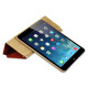 Чохол iMuca Magic Leather Case для Apple iPad Mini 2