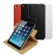 Чохол iMuca Magic Leather Case для Apple iPad Mini 2