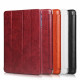 Чохол для Samsung Galaxy Tab PRO 10.1 iMuca Concise Leather Case